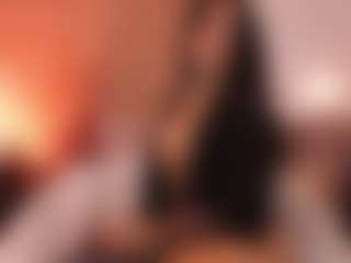 Vicky's Live Sex Cam Show