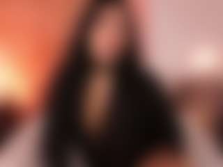 Vicky