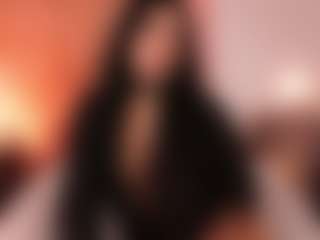 Vicky