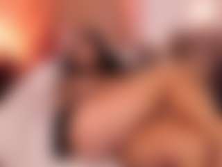 Vicky's Live Sex Cam Show