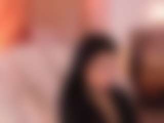 Vicky's Live Sex Cam Show
