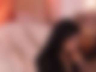 Vicky's Live Sex Cam Show