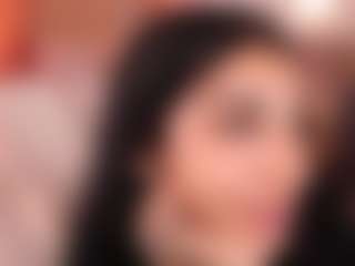 Vicky's Live Sex Cam Show