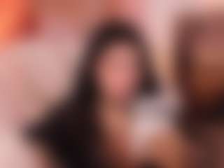 Vicky's Live Sex Cam Show