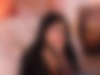 Vicky's Live Sex Cam Show