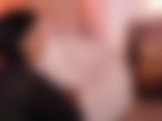 Live cam show with Vicky - Flirt Young Adult on xplaylive.com