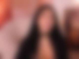 Vicky's Live Sex Cam Show