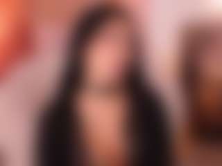 Vicky's Live Sex Cam Show