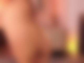 Vicky's Live Sex Cam Show