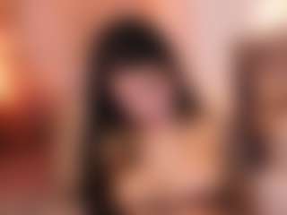 Vicky's Live Sex Cam Show