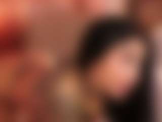 Vicky's Live Sex Cam Show