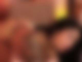 Vicky's Live Sex Cam Show