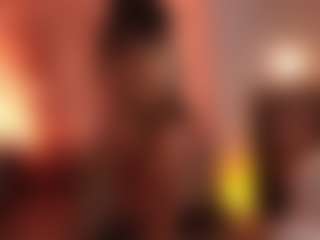 Vicky's Live Sex Cam Show