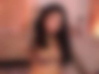 Vicky's Live Sex Cam Show