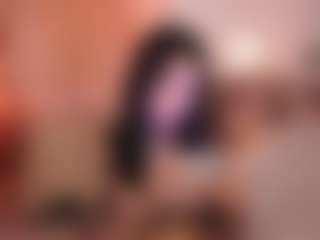 Vicky's Live Sex Cam Show
