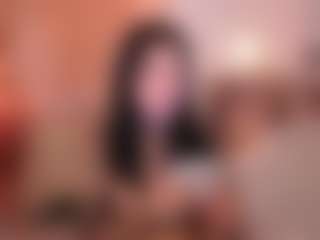 Vicky's Live Sex Cam Show