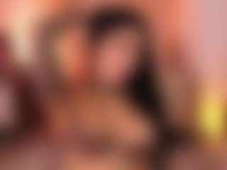 Vicky's Live Sex Cam Show