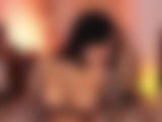 Vicky's Live Sex Cam Show