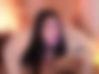 Vicky's Live Sex Cam Show