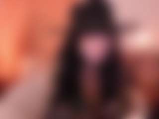 Vicky's Live Sex Cam Show