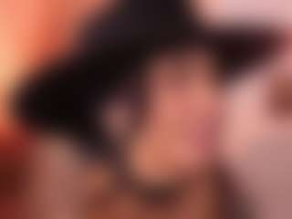 Vicky's Live Sex Cam Show