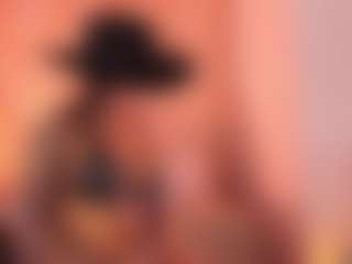 Vicky's Live Sex Cam Show