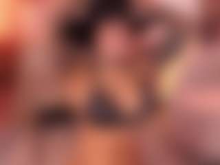 Vicky's Live Sex Cam Show