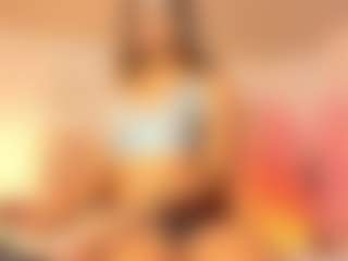 adeline's Live Sex Cam Show
