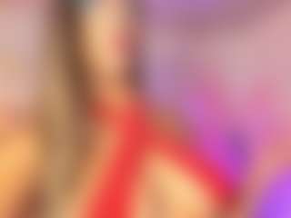 adeline's Live Sex Cam Show