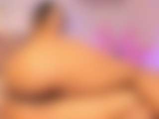 Live cam show with adeline - Ahegao on Camsoda