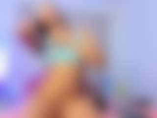 Live cam show with adeline - Ass Clapping on Camsoda