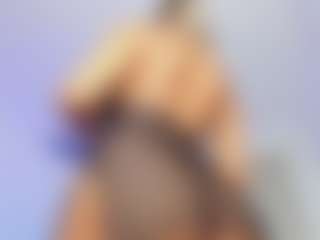 Live cam show with adeline - Oil on Nude Chat * 1 On 1 Webcam Sex * Live Cam Show