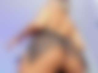 Live cam show with adeline - Ass Clapping on Nude Chat * 1 On 1 Webcam Sex * Live Cam Show