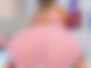 Live cam show with adeline - Colombia on CamClone