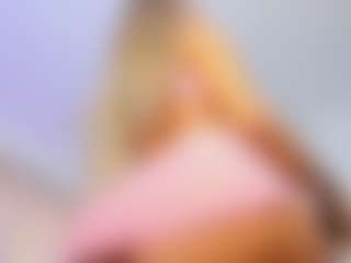 Live cam show with adeline - Cum In Pussy on Camsoda Late Night