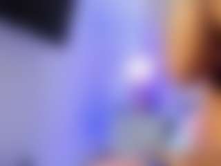 Live cam show with adeline - Colombia on camwithhim.com