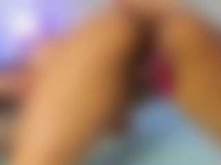 Live cam show with adeline - Ass Clapping on Milfs Live
