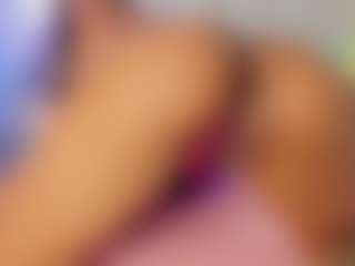 Live cam show with adeline - Glasses on https://playwithruby.com
