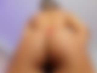 adeline's Live Sex Cam Show