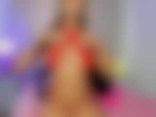 Live cam show with adeline - Anal on Camsoda