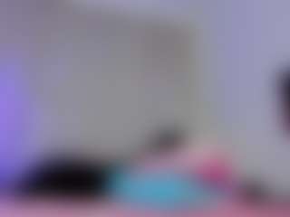 Live cam show with adeline - Joi on TottyGirls
