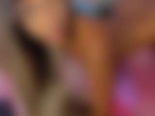 Live cam show with adeline - Joi on Fapmatic.com