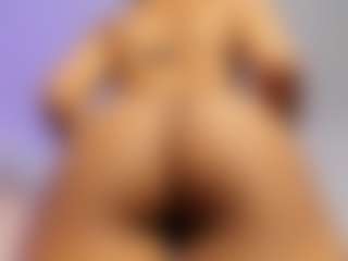 Live cam show with adeline - Cum In Pussy on Dolls Live