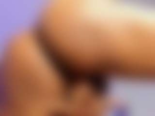Live cam show with adeline - Anal Toys on Soda Cam