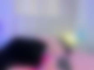 Live cam show with adeline - Ass Clapping on Camsoda