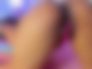 Live cam show with adeline - Asshole on madthumbs