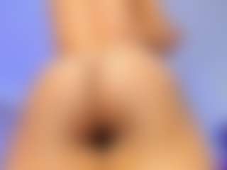 Live cam show with adeline - Glasses on Camsoda