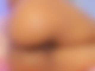Live cam show with adeline - Big Tits on Camsoda
