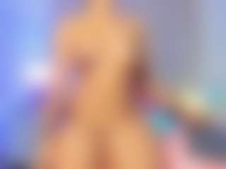 adeline's Live Sex Cam Show