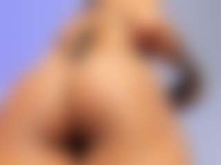 adeline's Live Sex Cam Show